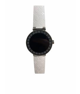 LOUIS VUITTON Часы