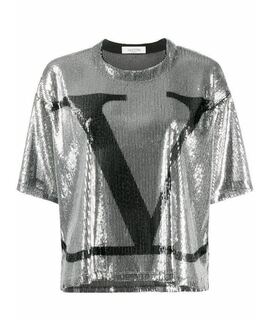 

Блузы VALENTINO