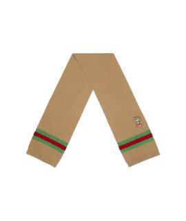 GUCCI Шарф