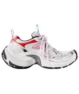 BALENCIAGA Кроссовки