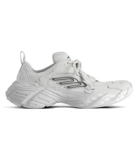 BALENCIAGA Кроссовки