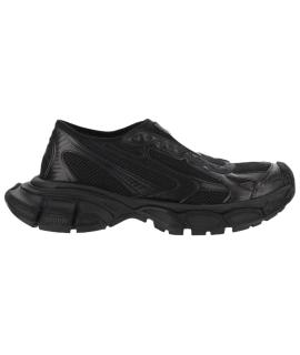 BALENCIAGA Кроссовки