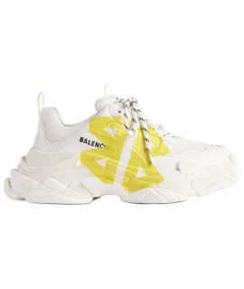 BALENCIAGA Кроссовки