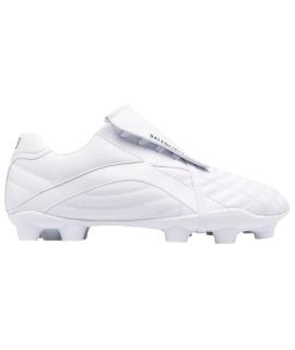 BALENCIAGA Кроссовки