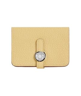 HERMES Кардхолдер