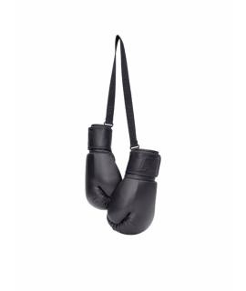 ALEXANDER WANG Перчатки