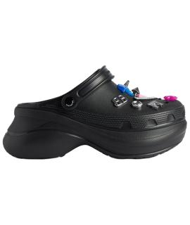 BALENCIAGA Сабо