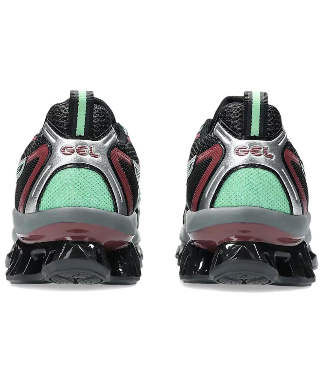 ASICS Мульти кроссовки, фото 5