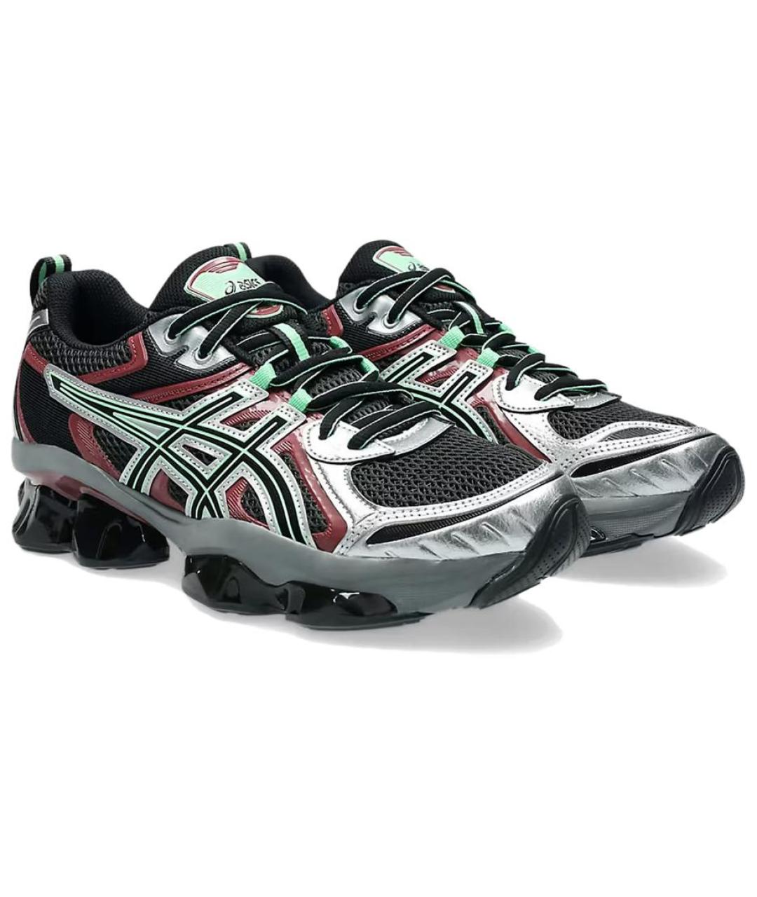 ASICS Мульти кроссовки, фото 3