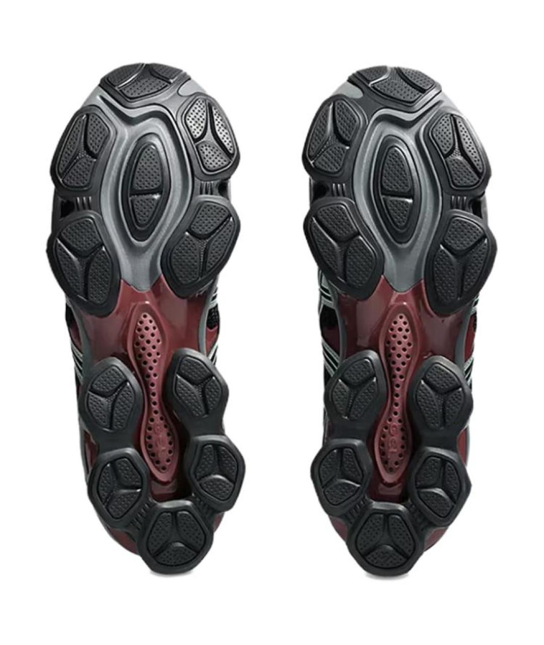 ASICS Мульти кроссовки, фото 6