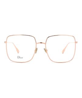 CHRISTIAN DIOR Очки и оправы