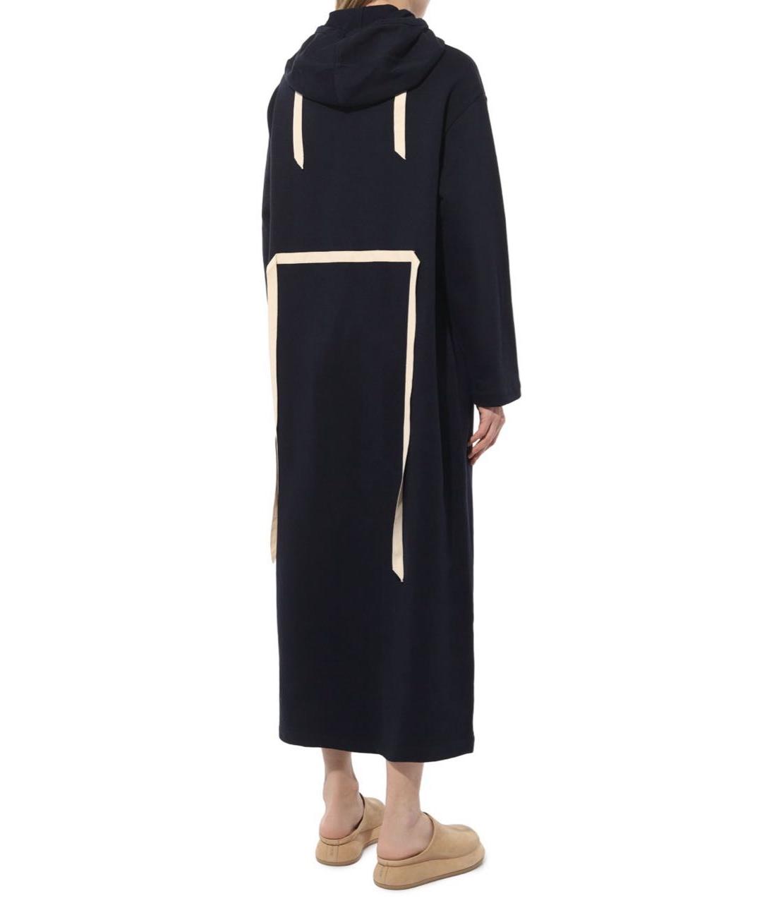 JIL SANDER Повседневное платье, фото 3