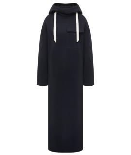 JIL SANDER Повседневное платье