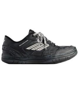 BALENCIAGA Кроссовки