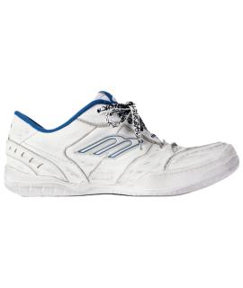 BALENCIAGA Низкие кроссовки / кеды