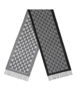 GUCCI Шарф