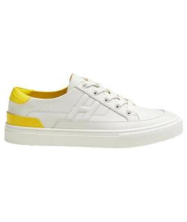 HERMES Кроссовки