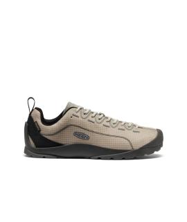 KEEN Кроссовки