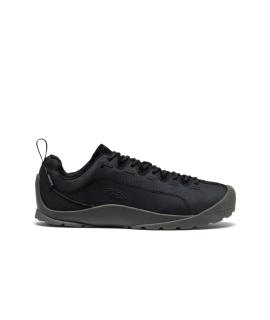 KEEN Кроссовки
