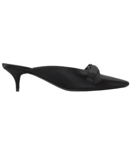 BALENCIAGA Туфли