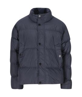 STONE ISLAND Пуховик