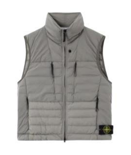 STONE ISLAND Жилет