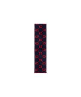 GUCCI Шарф