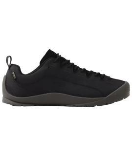 KEEN Низкие кроссовки / кеды