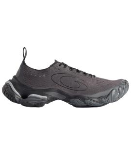 BALENCIAGA Низкие кроссовки / кеды