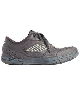 BALENCIAGA Низкие кроссовки / кеды