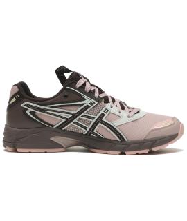 ASICS Кроссовки
