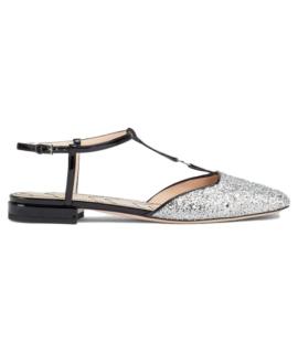 GUCCI Туфли