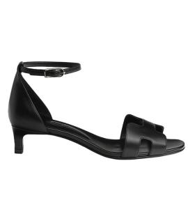 HERMES Босоножки