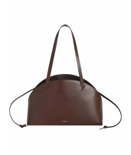 JIL SANDER Сумка с короткими ручками