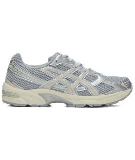 ASICS Кроссовки