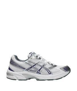 ASICS Кроссовки