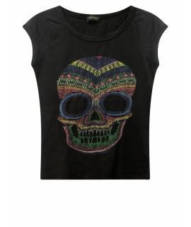 PHILIPP PLEIN Футболка