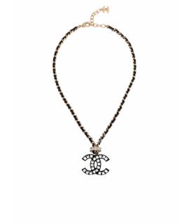 CHANEL Подвеска