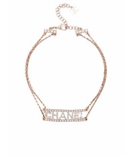 CHANEL Чокер