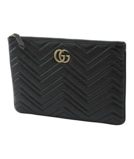 GUCCI Клатч/вечерняя сумка