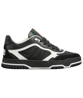 GUCCI Кроссовки