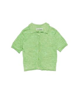 ACNE STUDIOS Кардиган