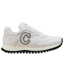 CHRISTIAN DIOR Кроссовки