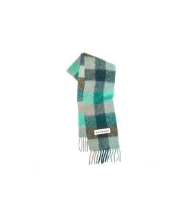 ACNE STUDIOS Шарф
