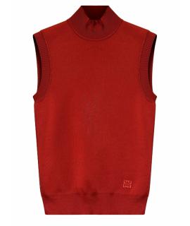 GIVENCHY Жилетка