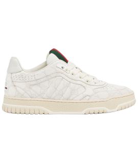 GUCCI Кроссовки