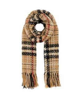 BURBERRY Шарф