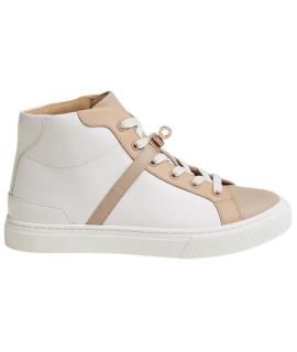 HERMES Кроссовки