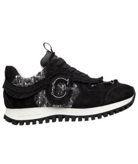 CHRISTIAN DIOR Кроссовки