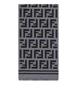 FENDI Шарф